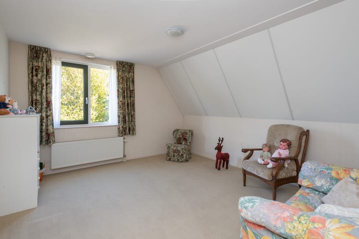 Foto 25 van Middeldijk 76