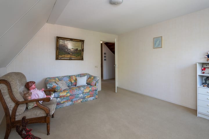 Foto 26 van Middeldijk 76