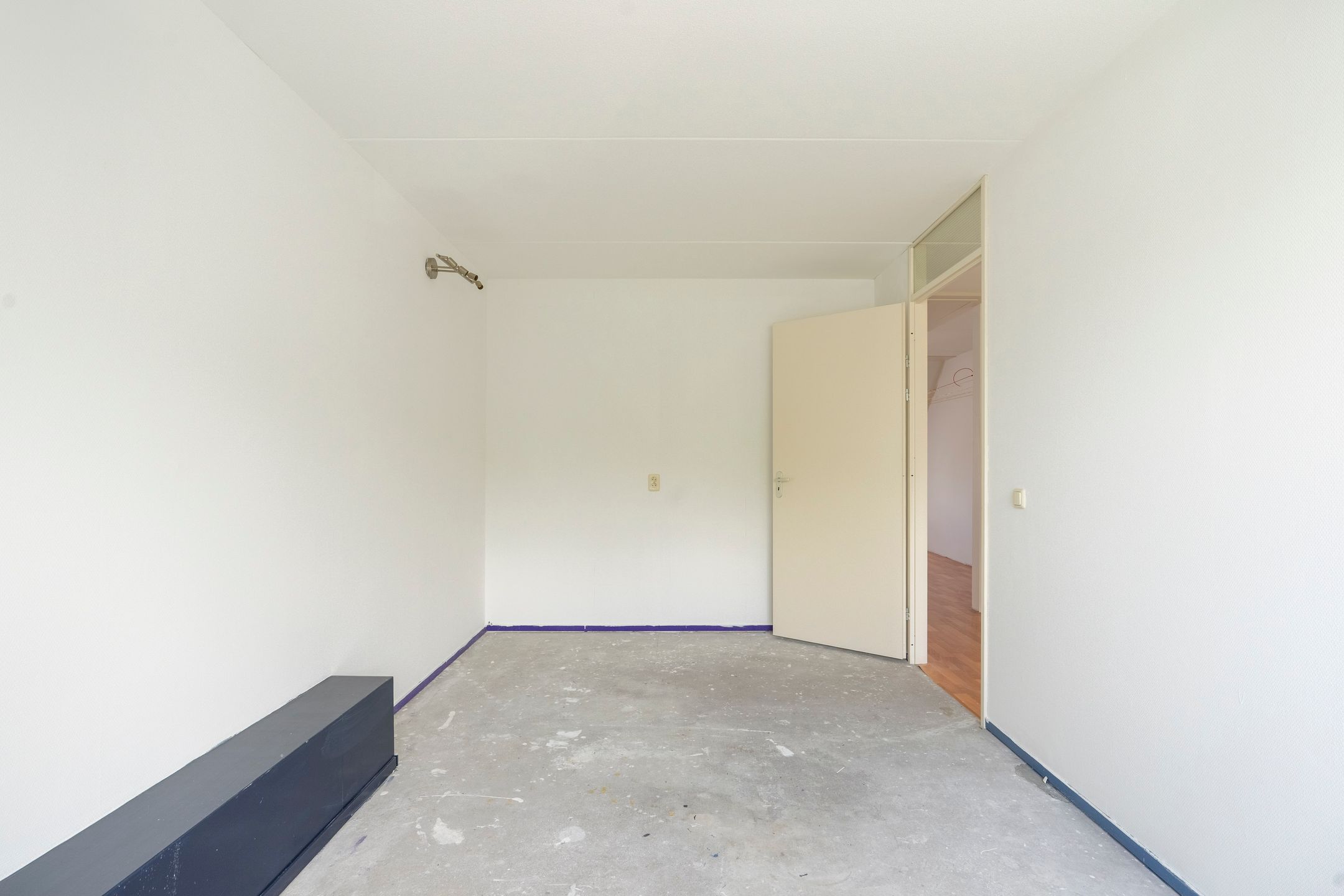 Foto 24 van Langevaart 52