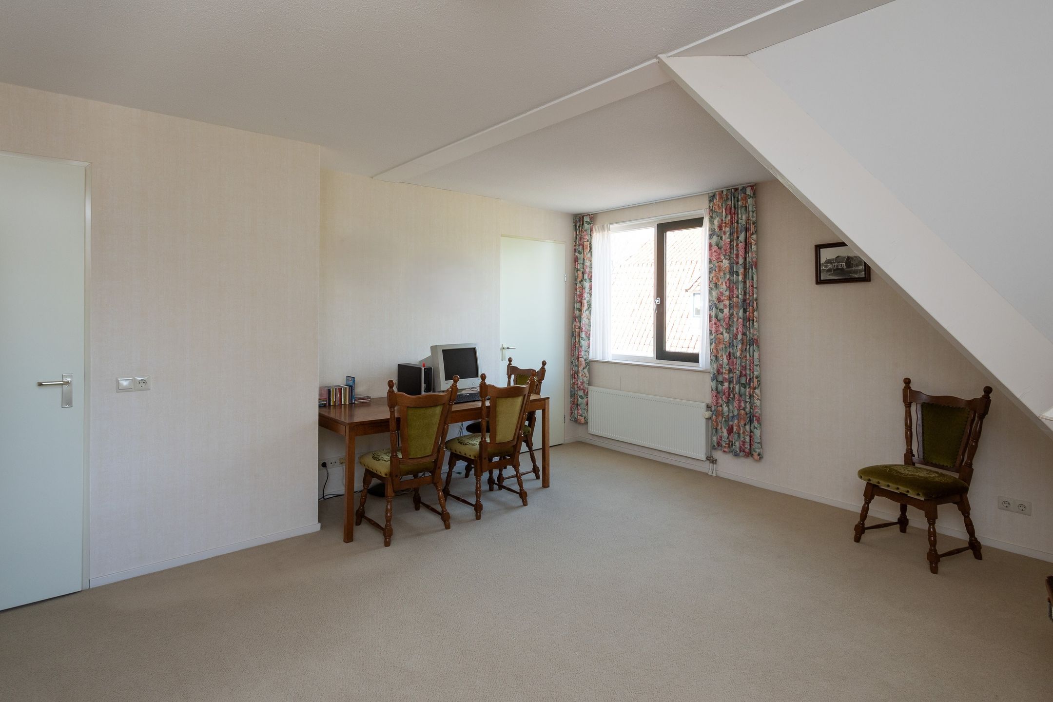 Foto 27 van Middeldijk 76