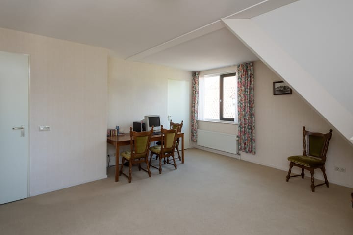 Foto 27 van Middeldijk 76