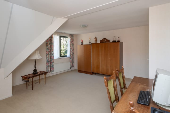 Foto 28 van Middeldijk 76