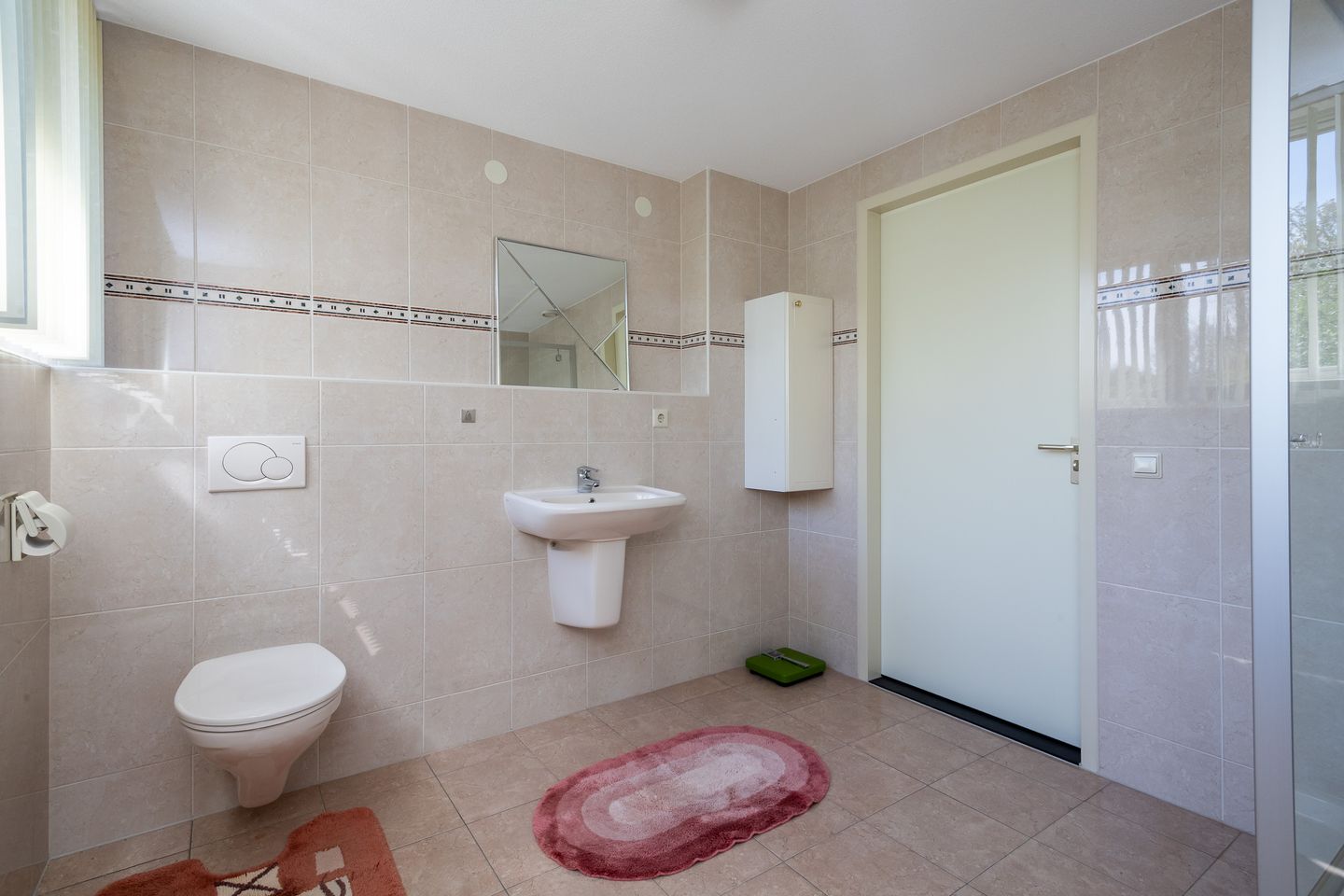 Foto 29 van Middeldijk 76