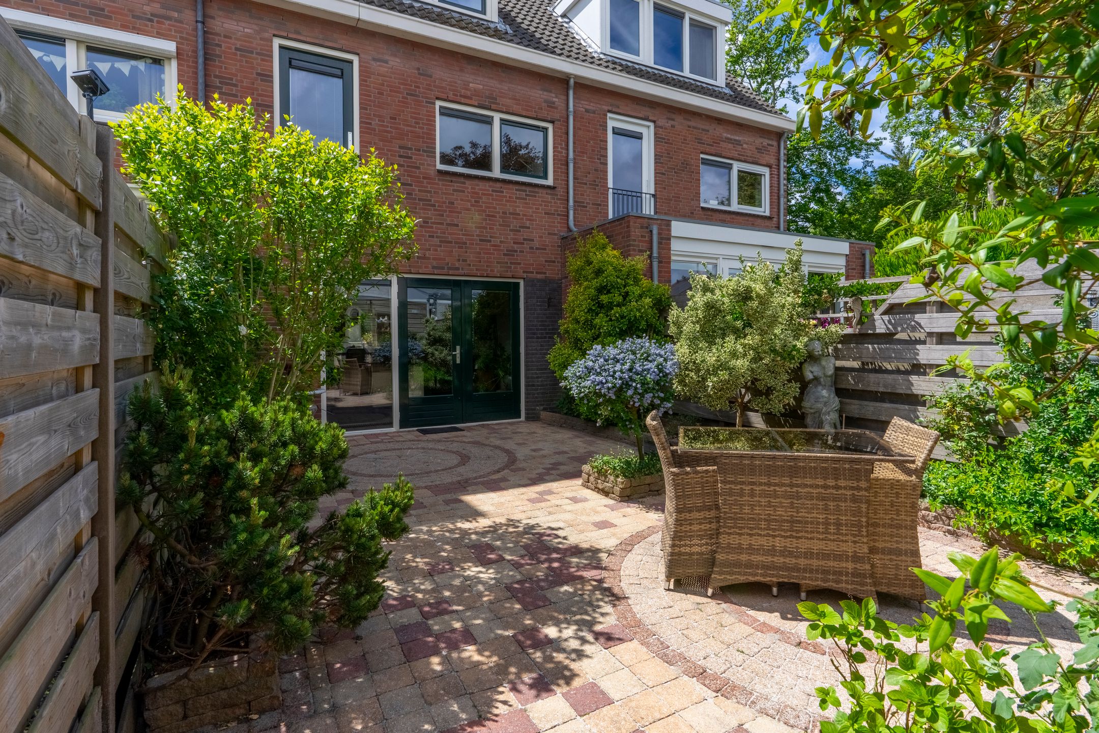 Foto 27 van Langevaart 52