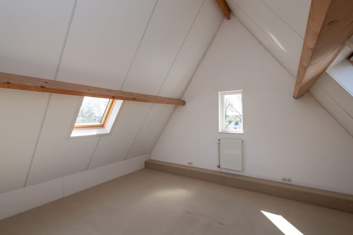 Foto 31 van Middeldijk 76