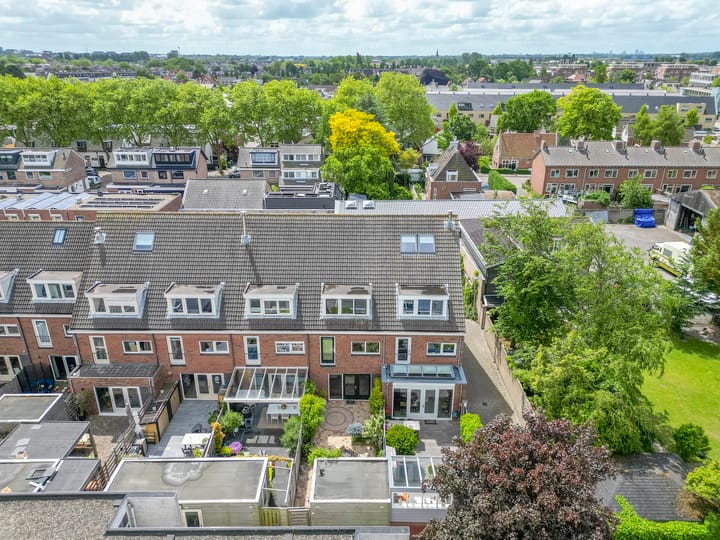 Foto 29 van Langevaart 52