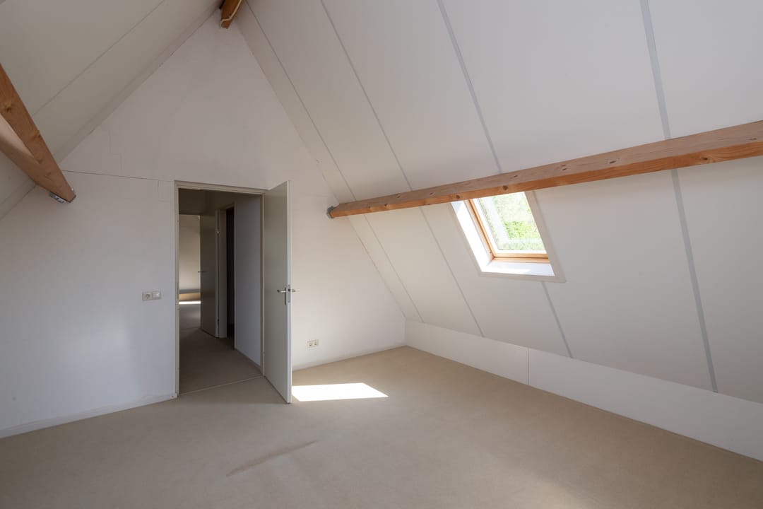 Foto 32 van Middeldijk 76