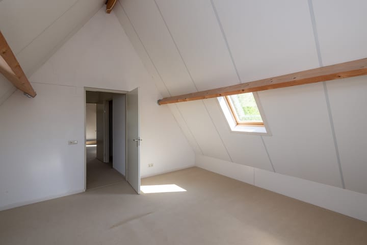 Foto 32 van Middeldijk 76