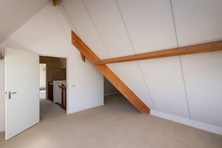 Foto 34 van Middeldijk 76