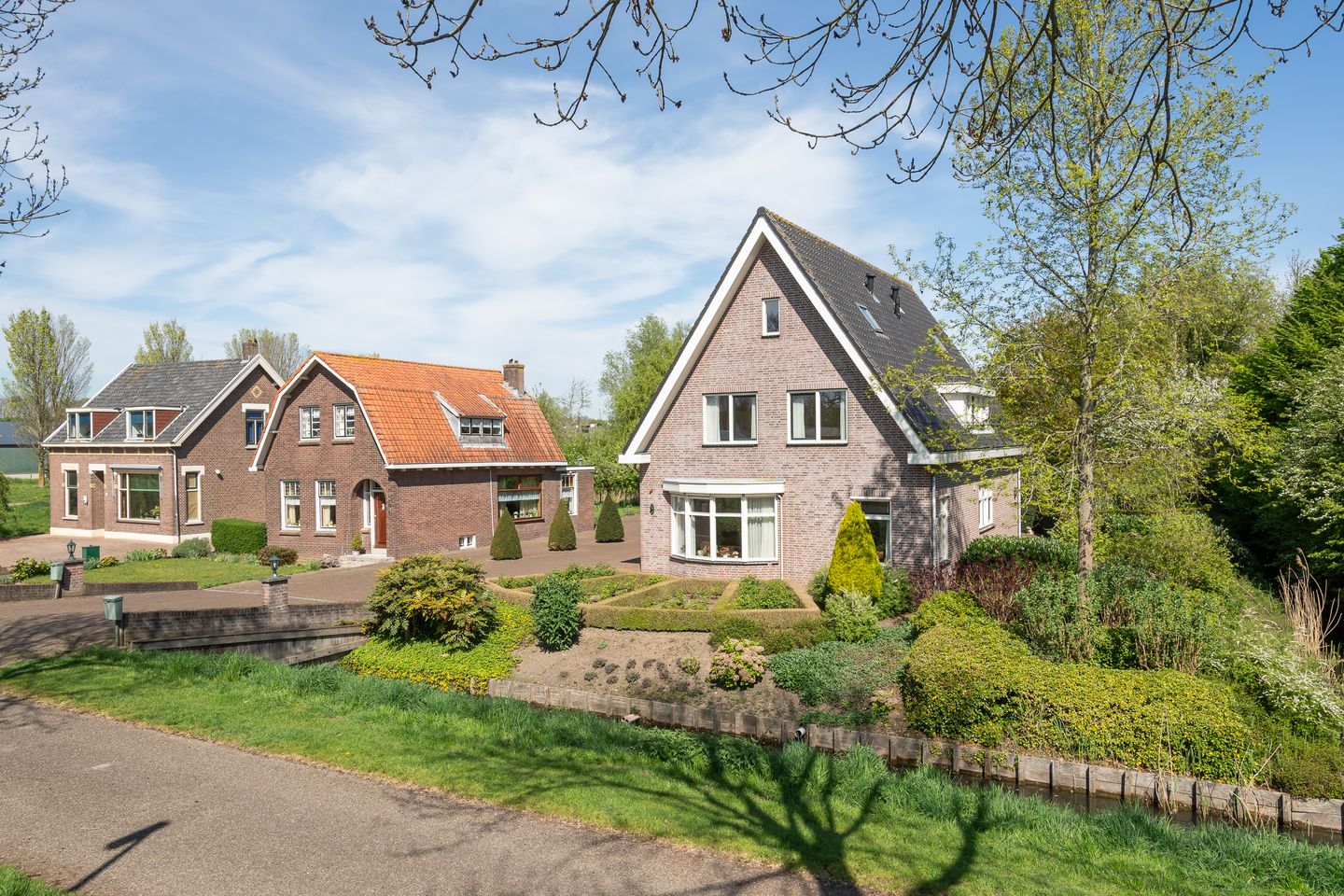 Foto 35 van Middeldijk 76