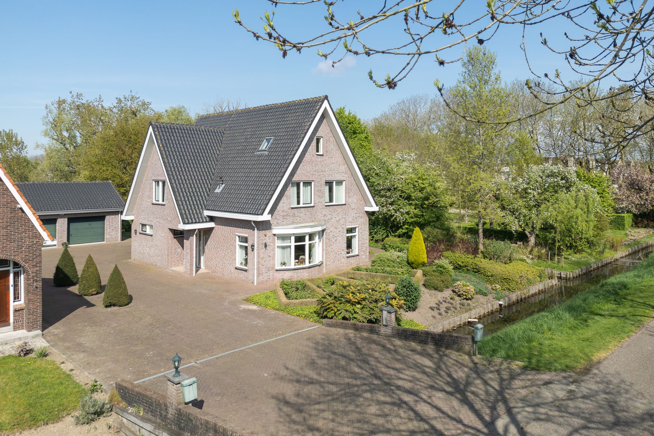 Foto 36 van Middeldijk 76