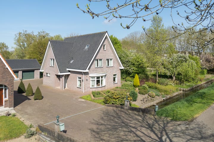 Foto 36 van Middeldijk 76