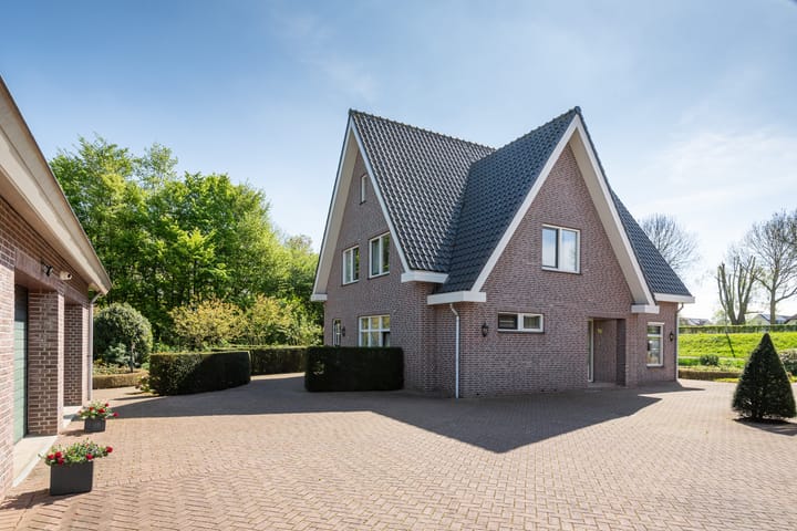 Foto 37 van Middeldijk 76