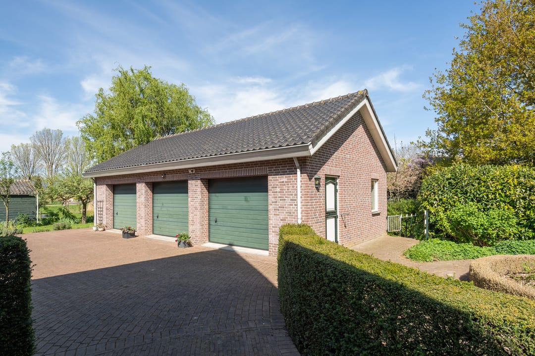 Foto 38 van Middeldijk 76