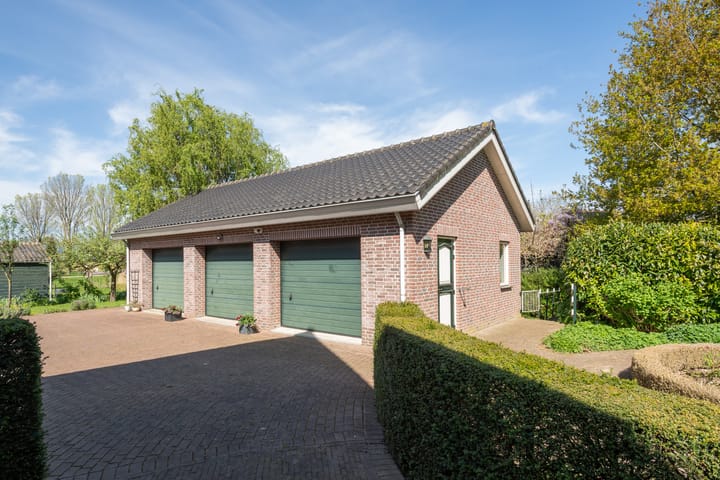 Foto 38 van Middeldijk 76