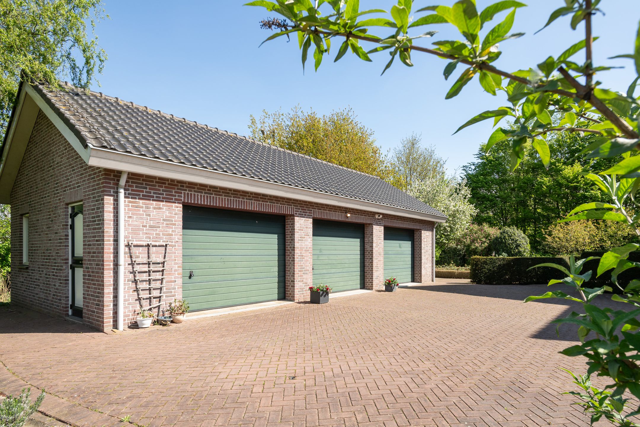 Foto 39 van Middeldijk 76