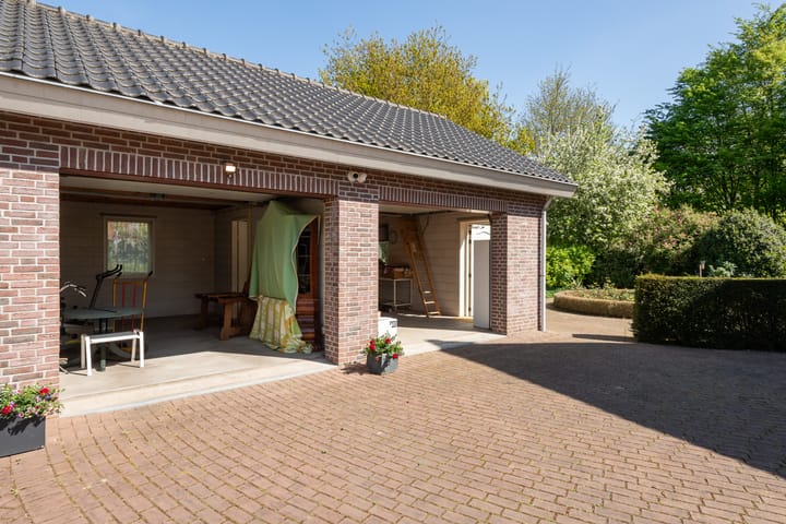 Foto 40 van Middeldijk 76