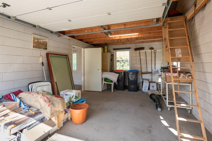 Foto 41 van Middeldijk 76