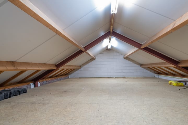 Foto 42 van Middeldijk 76