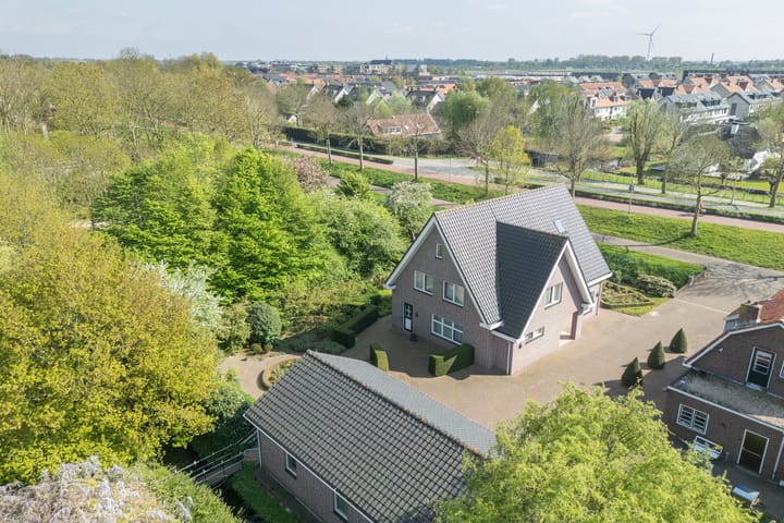 Foto 43 van Middeldijk 76