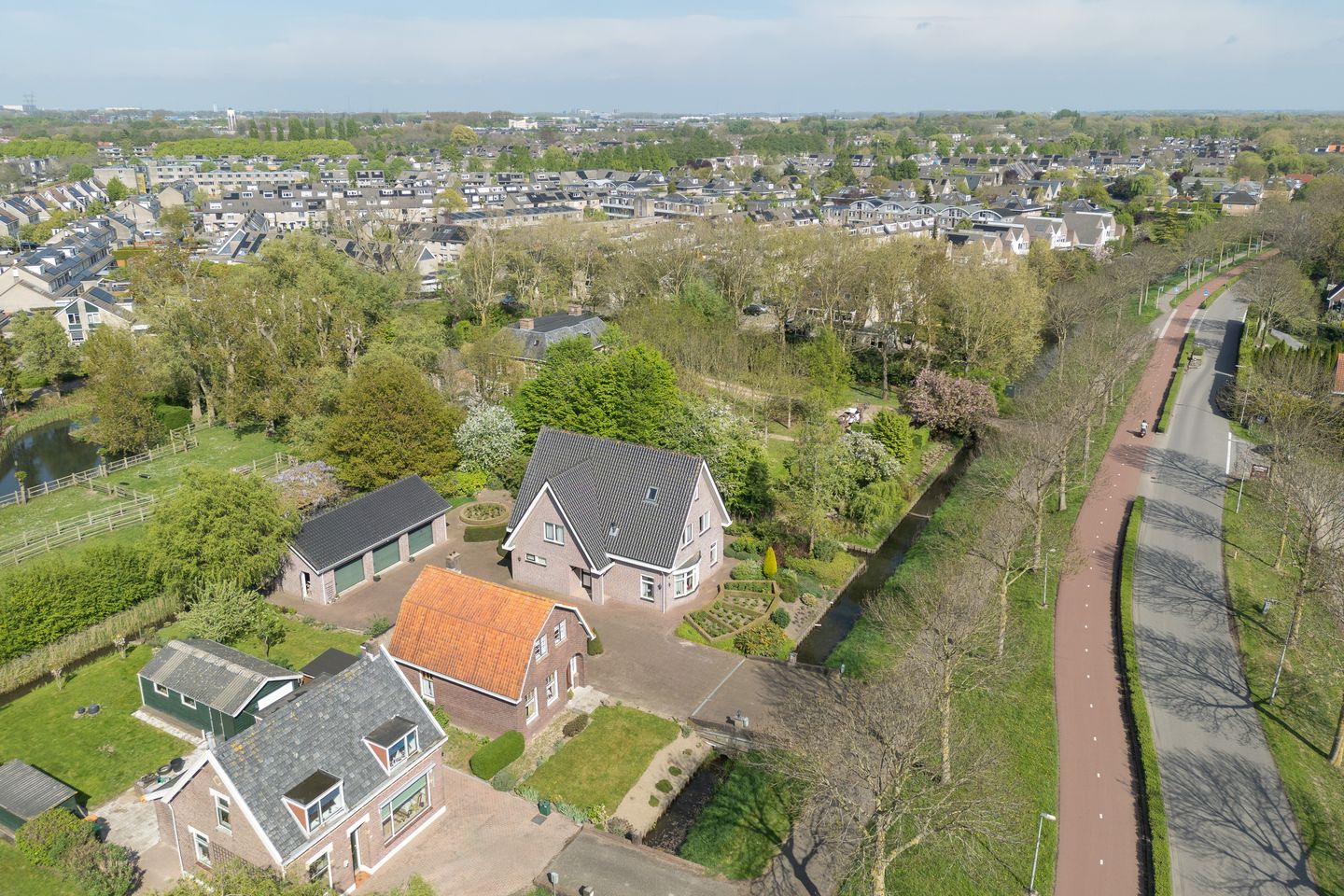 Foto 44 van Middeldijk 76