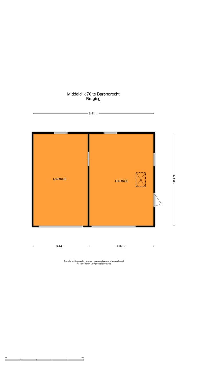 Foto 46 van Middeldijk 76