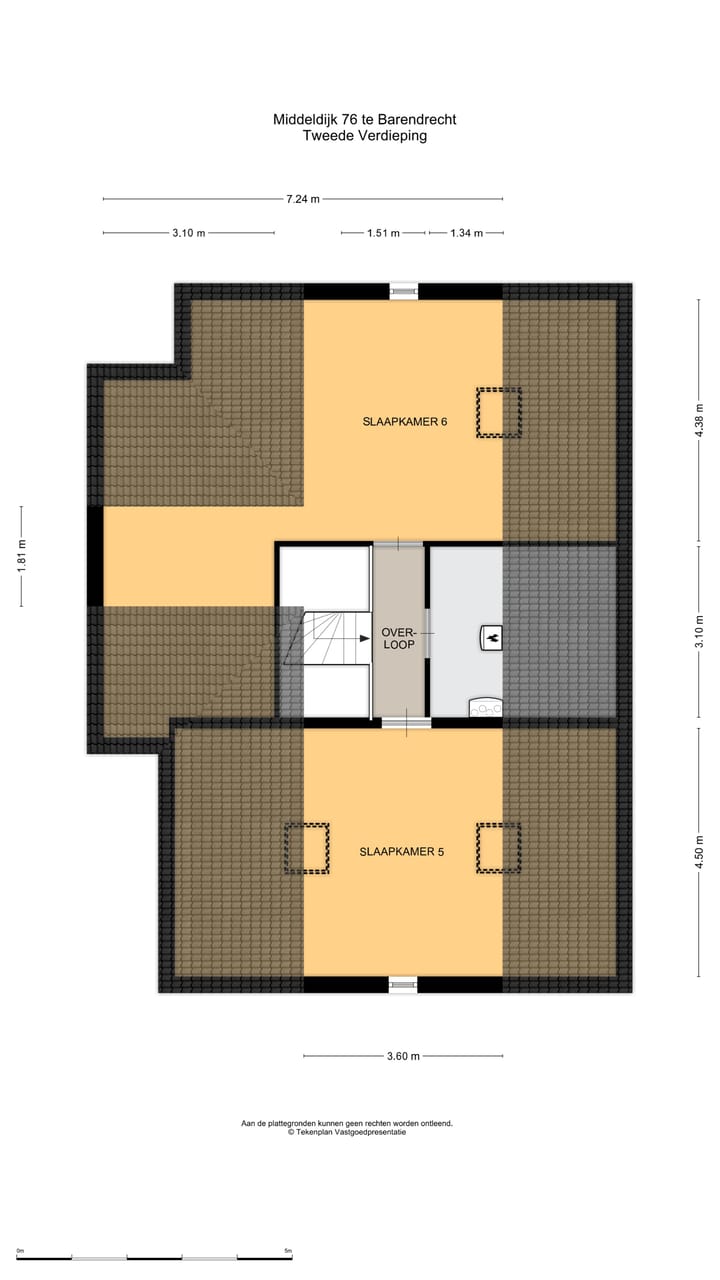 Foto 49 van Middeldijk 76