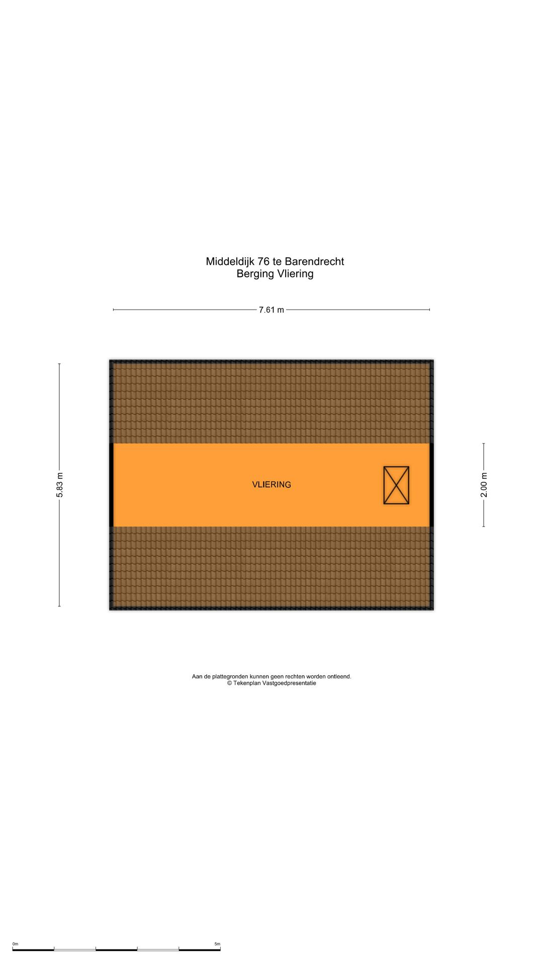 Foto 47 van Middeldijk 76