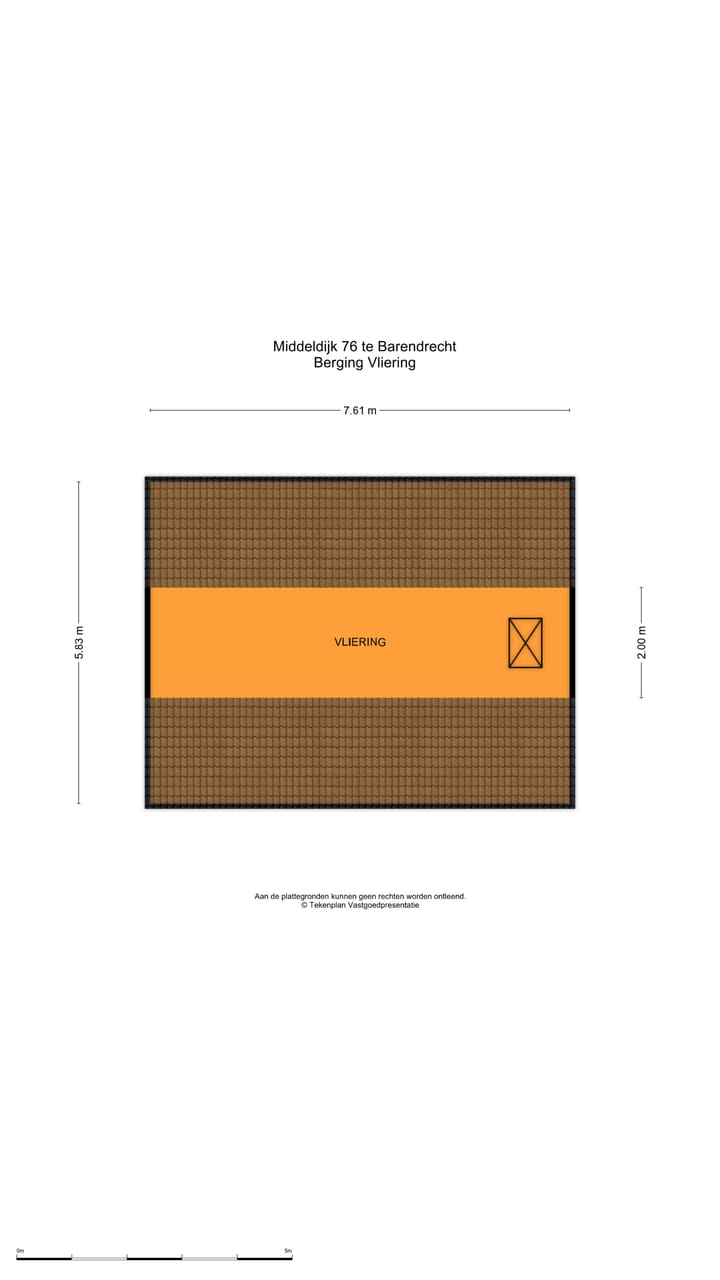 Foto 47 van Middeldijk 76