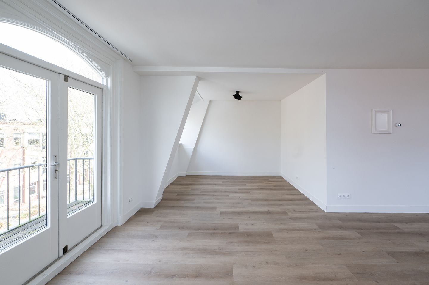 Foto 5 van Emmastraat 11-B