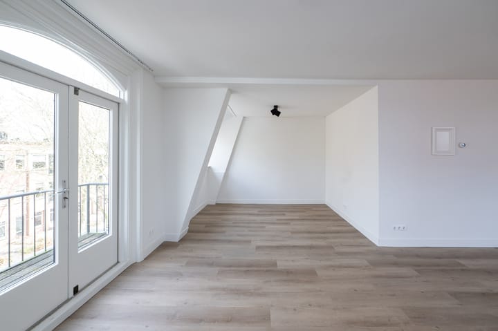 Foto 5 van Emmastraat 11-B