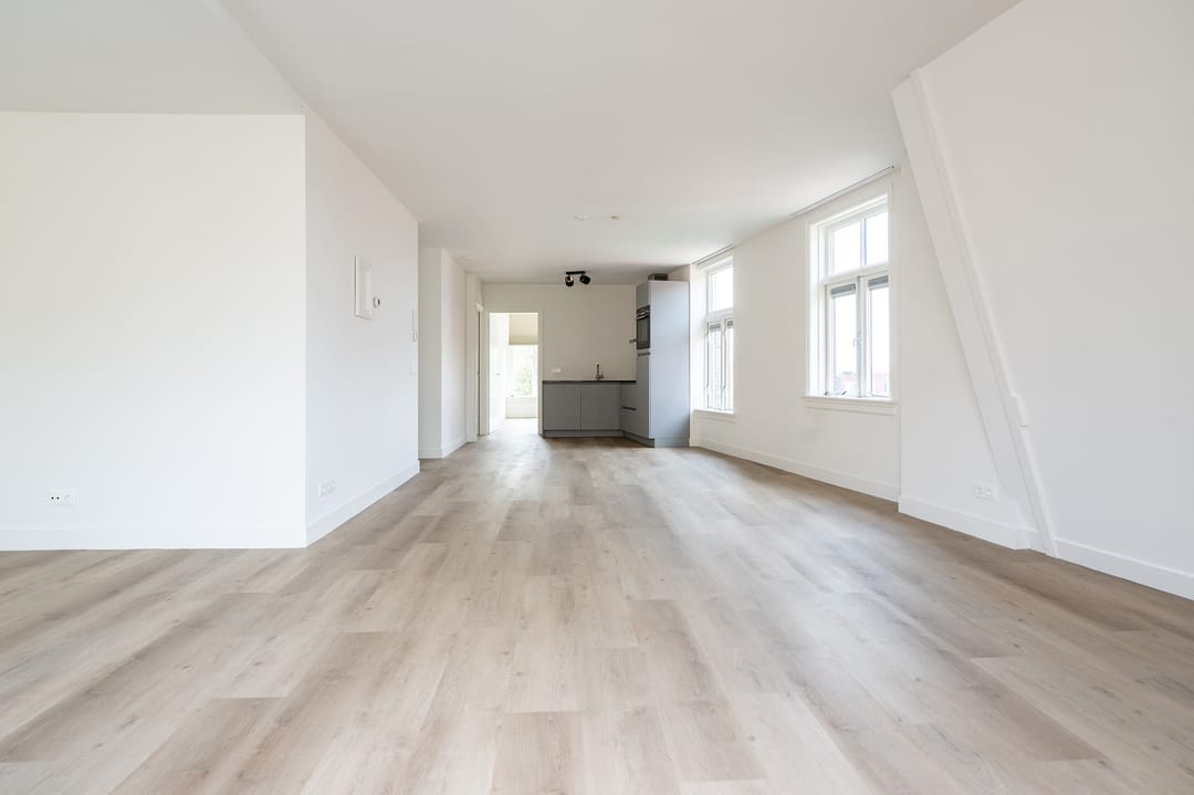 Foto 8 van Emmastraat 11-B