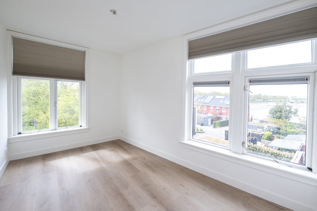 Foto 13 van Emmastraat 11-B