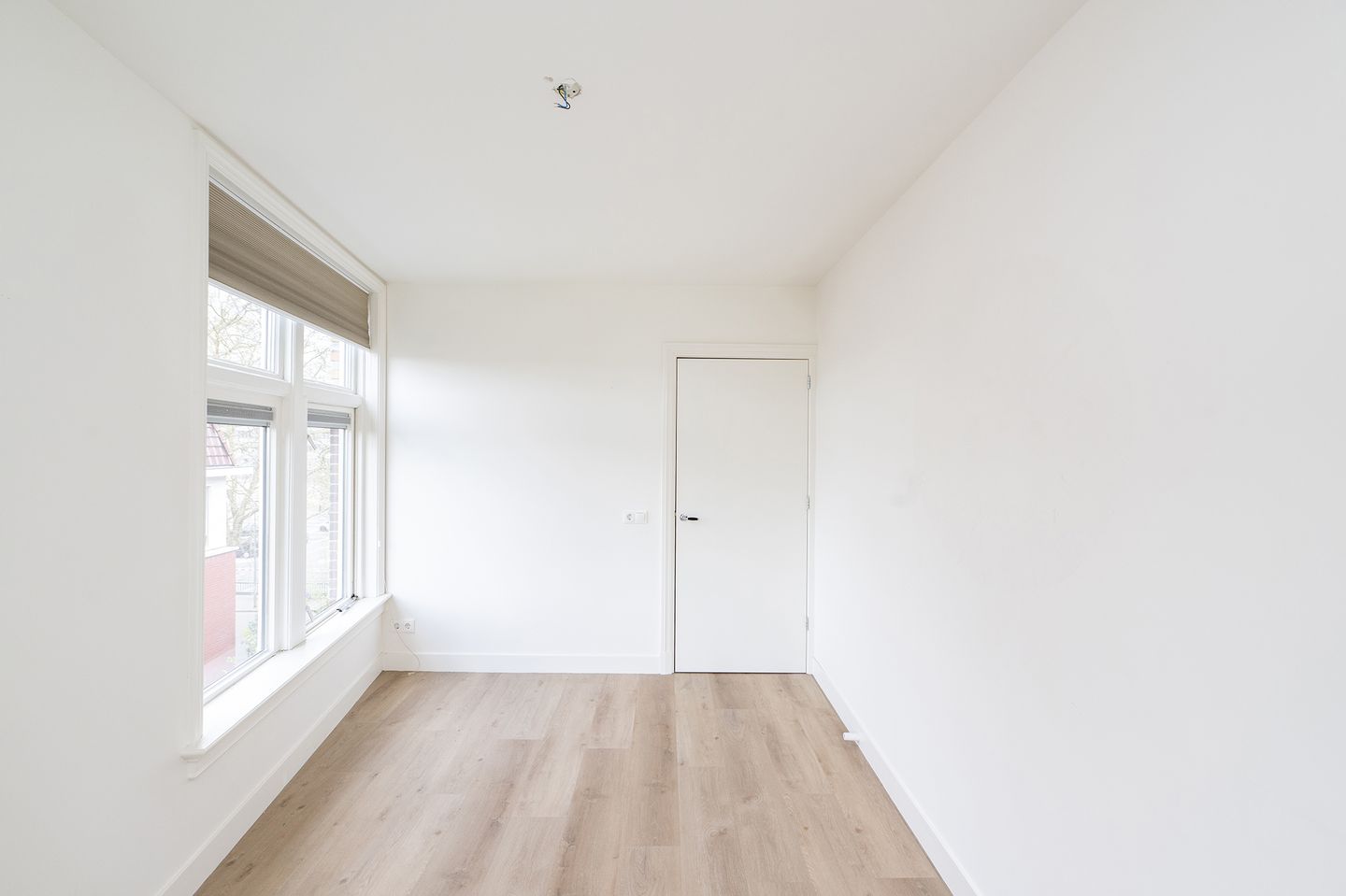 Foto 14 van Emmastraat 11-B