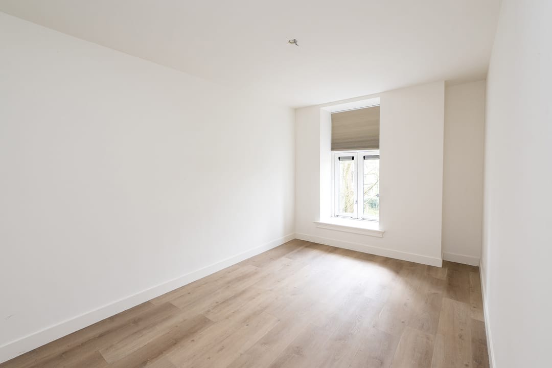 Foto 17 van Emmastraat 11-B