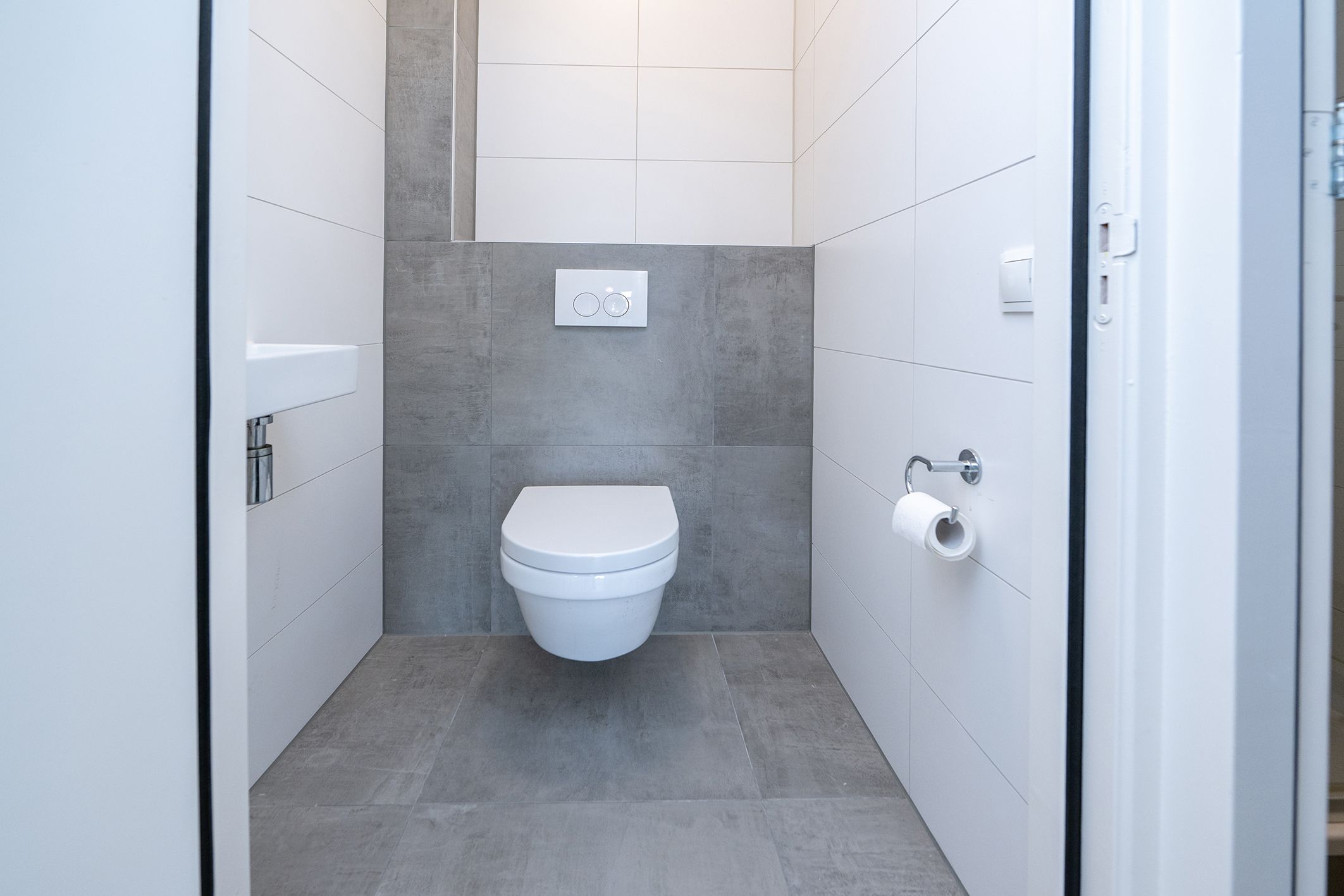 Foto 18 van Emmastraat 11-B