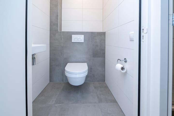 Foto 18 van Emmastraat 11-B