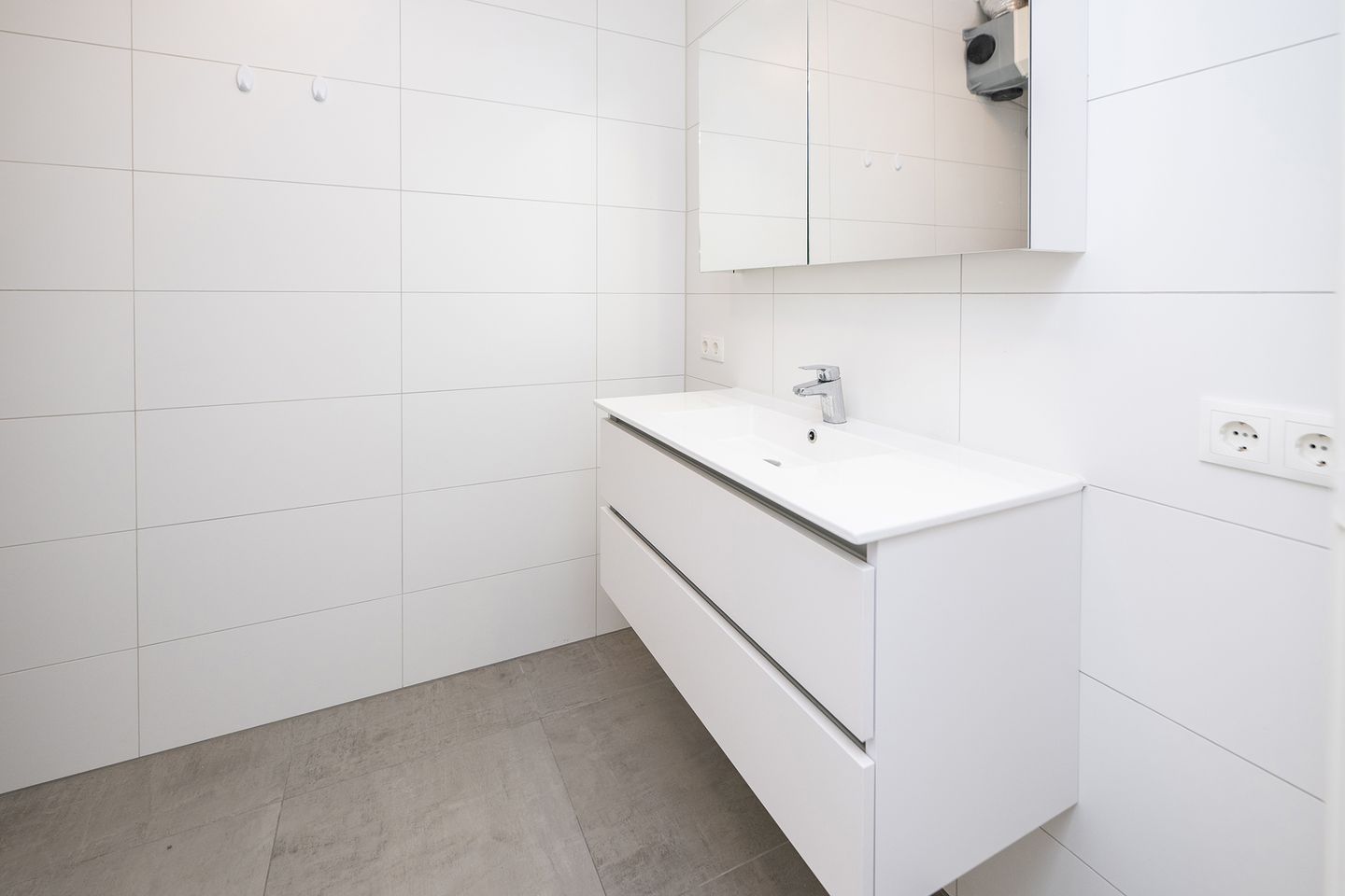 Foto 19 van Emmastraat 11-B