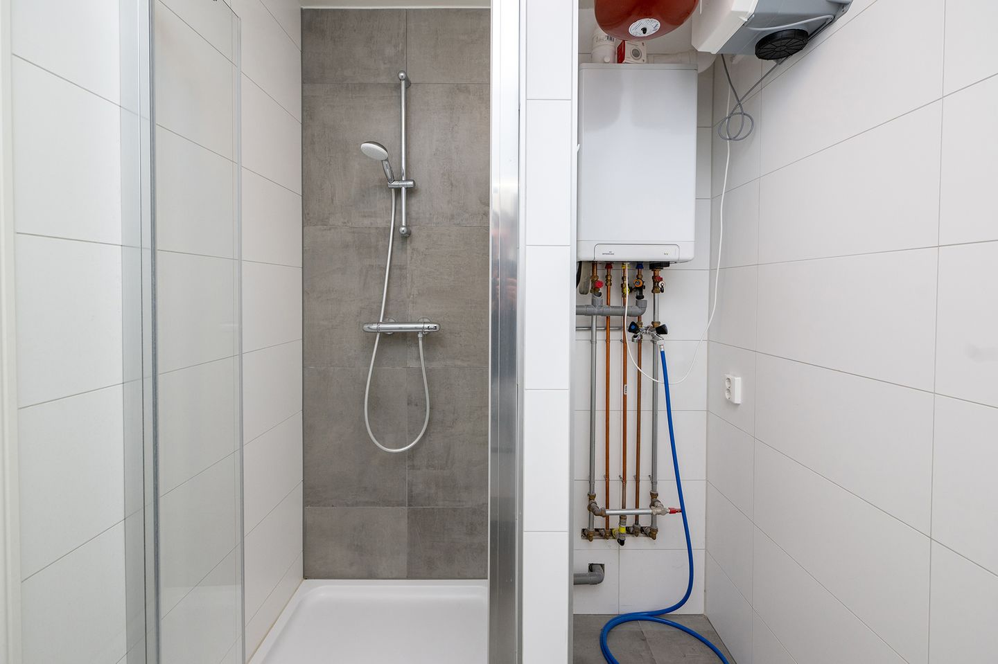 Foto 20 van Emmastraat 11-B