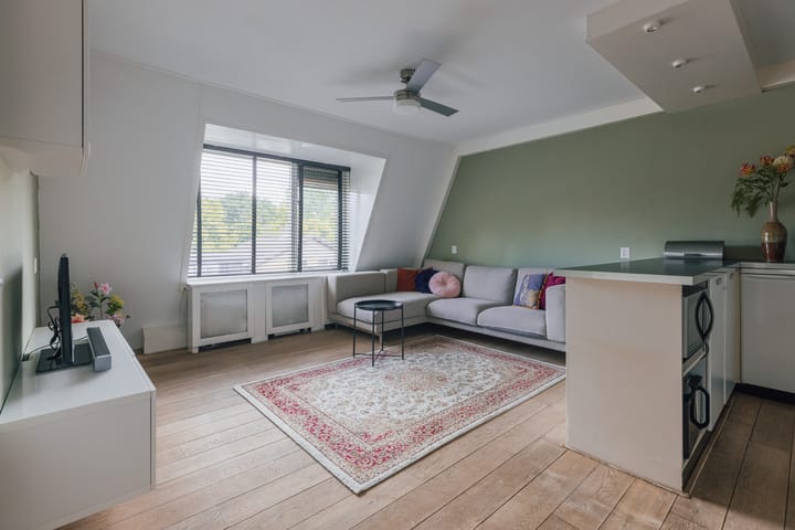 Foto 2 van Reigersweide 189