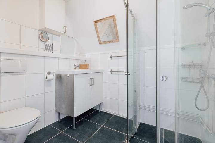 Foto 4 van Reigersweide 189