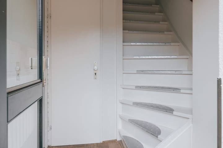 Foto 6 van Reigersweide 189