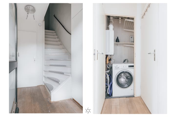 Foto 7 van Reigersweide 189