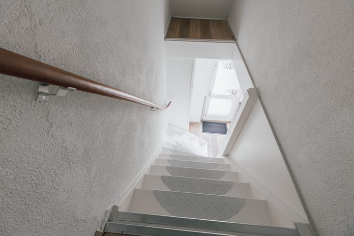 Foto 8 van Reigersweide 189