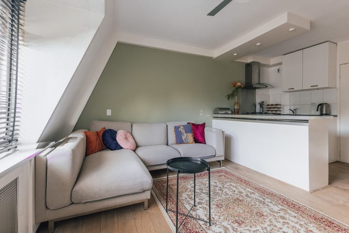 Foto 9 van Reigersweide 189