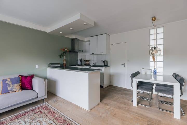 Foto 10 van Reigersweide 189