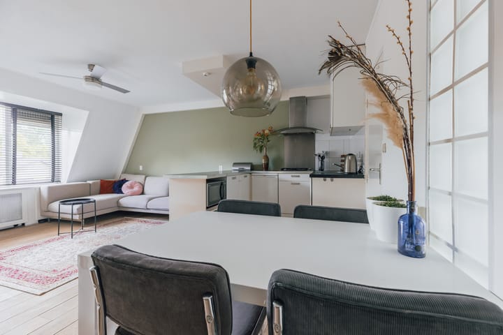 Foto 11 van Reigersweide 189