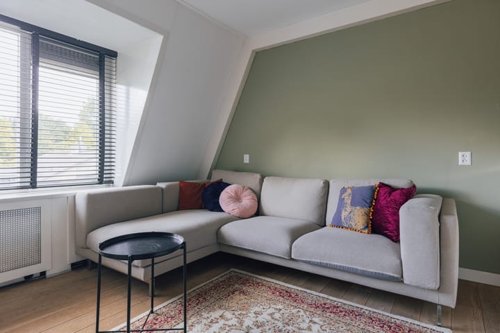 Foto 12 van Reigersweide 189