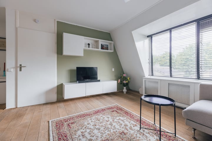 Foto 13 van Reigersweide 189