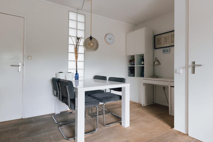 Foto 14 van Reigersweide 189